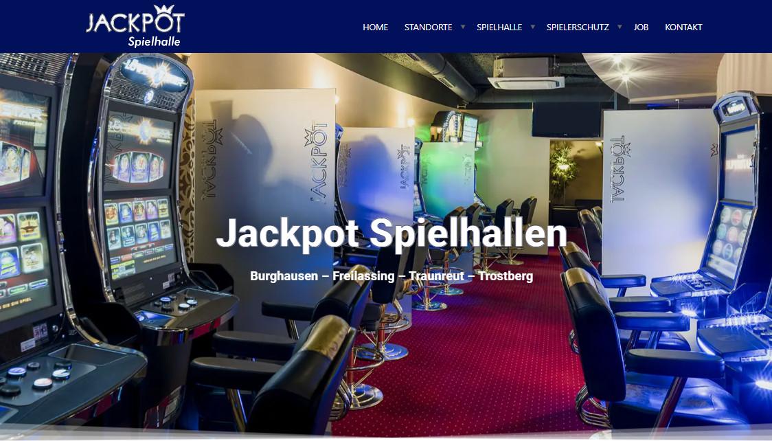 Slottojam Casino Review für Spieler aus Deutschland